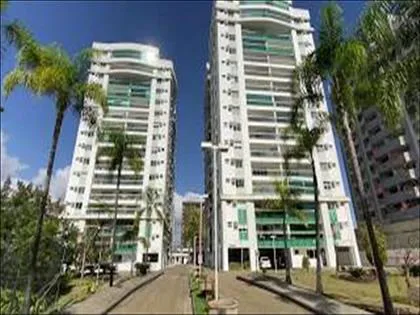 Apartamento para venda em Jardim Jalisco