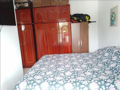 Apartamento para venda em Jardim Jalisco