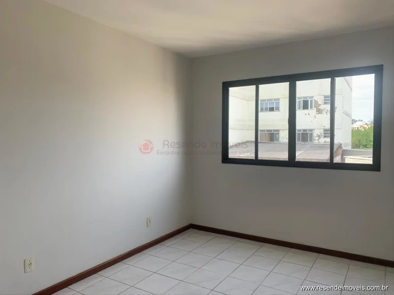 Foto 5 de 20 - Apartamento para venda em Campos Elíseos