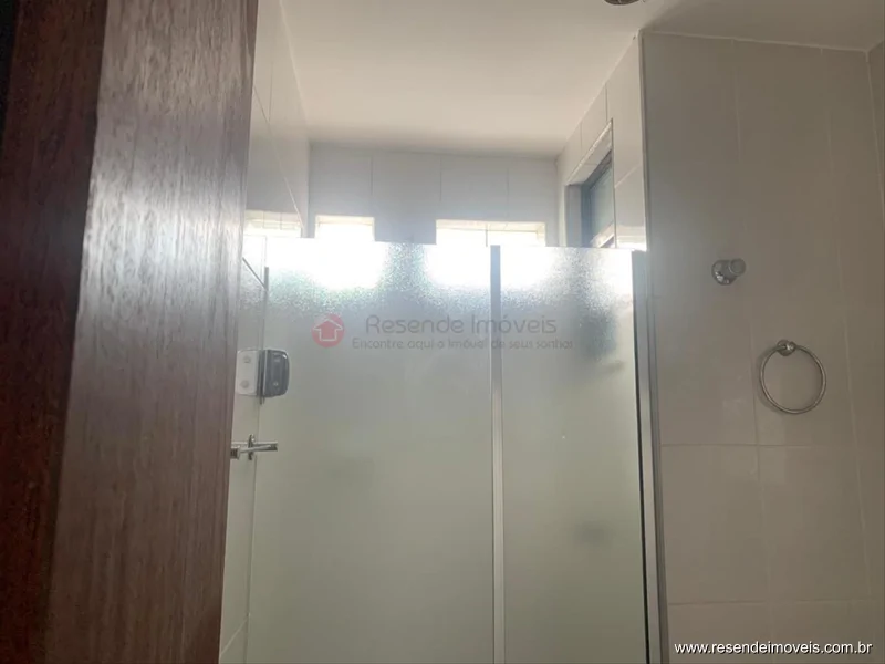 Foto 20 de 20 - Apartamento para venda em Campos Elíseos