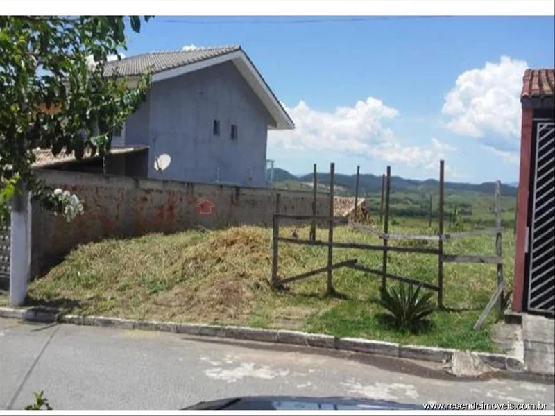 Foto 1 de 1 - Terreno para venda em Montese