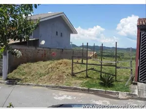 Terreno para venda em Montese