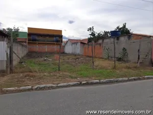 Terreno para venda em Jardim do Sol