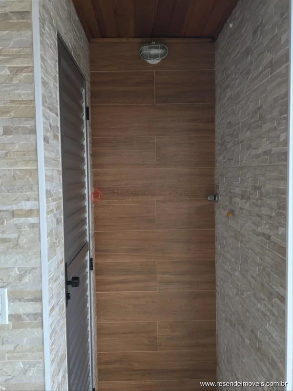 Foto 18 de 29 - Cobertura para venda em Vila Julieta