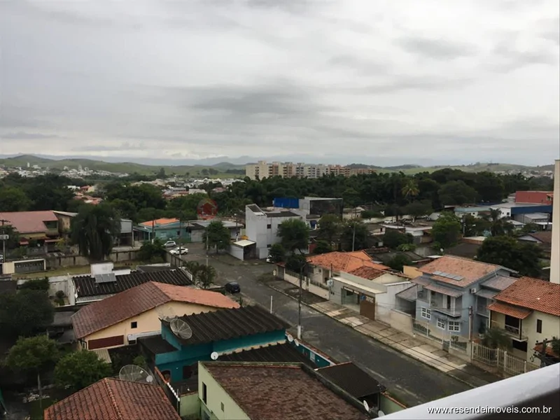 Foto 25 de 29 - Cobertura para venda em Vila Julieta