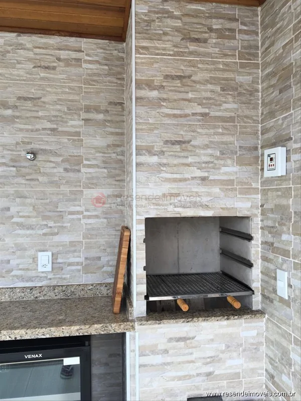 Foto 17 de 29 - Cobertura para venda em Vila Julieta