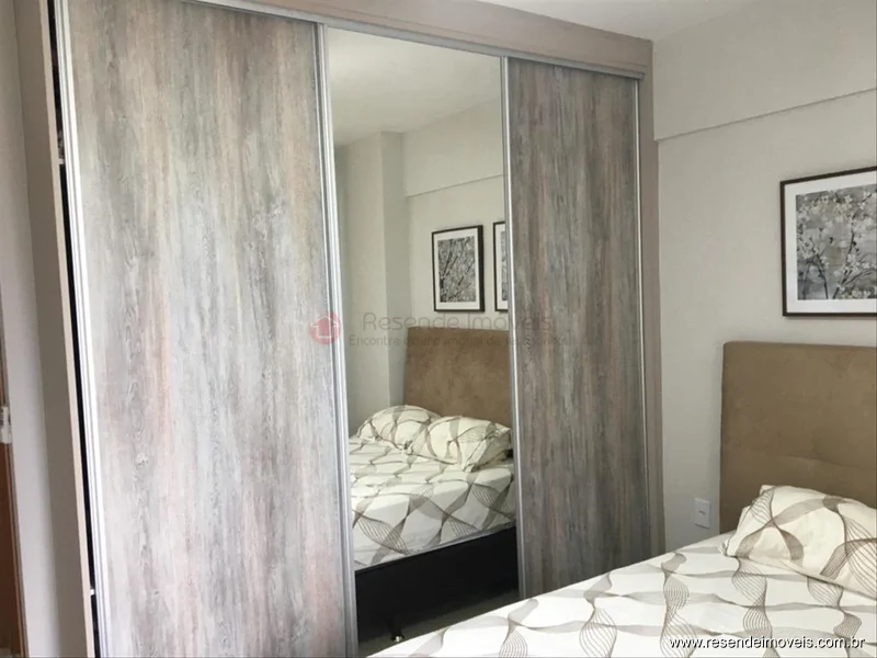 Foto 6 de 29 - Cobertura para venda em Vila Julieta