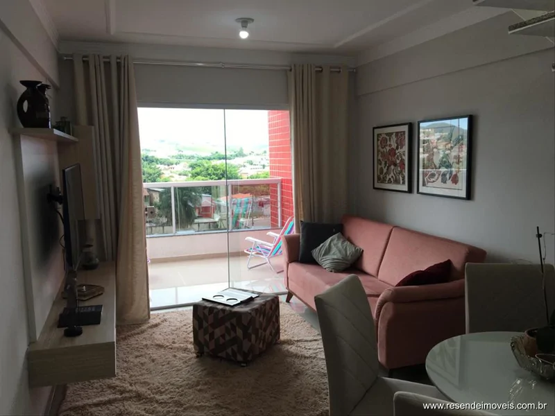 Foto 2 de 29 - Cobertura para venda em Vila Julieta