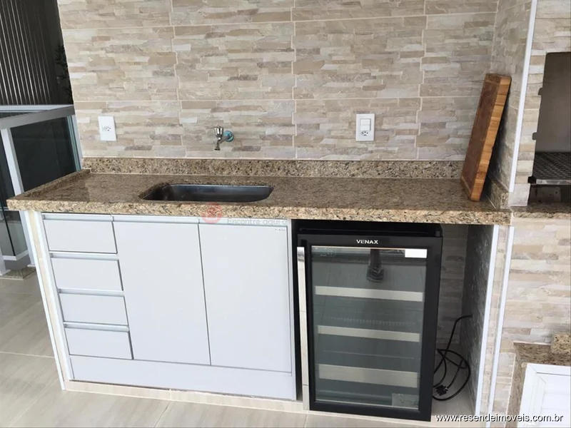 Foto 16 de 29 - Cobertura para venda em Vila Julieta