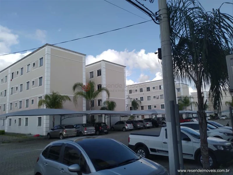 Foto 5 de 8 - Apartamento para venda em Paraíso