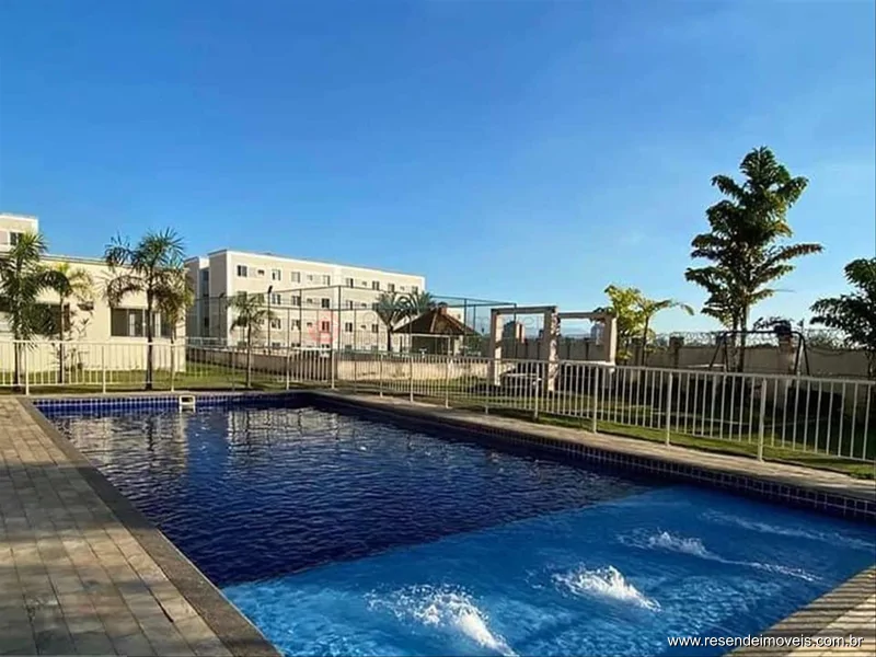 Foto 6 de 8 - Apartamento para venda em Paraíso