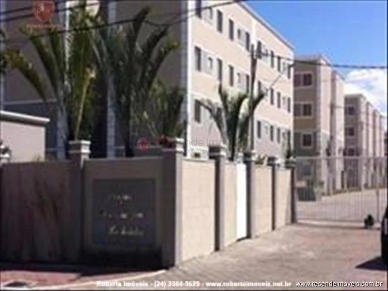 Foto 2 de 8 - Apartamento para venda em Paraíso