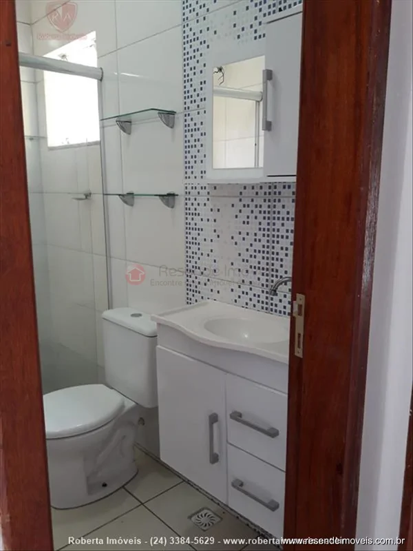 Foto 10 de 11 - Casa para venda em Itapuca