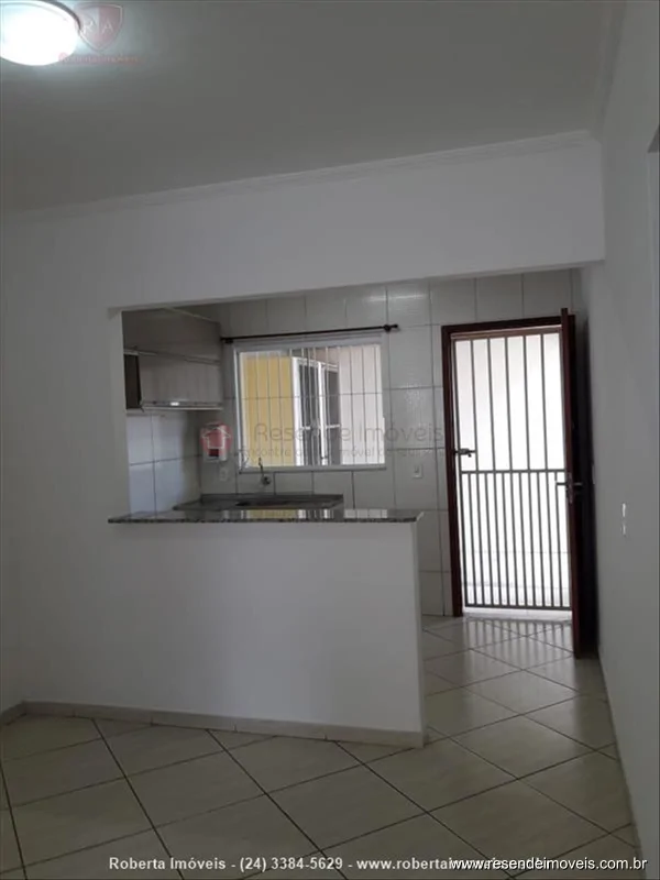 Foto 1 de 11 - Casa para venda em Itapuca