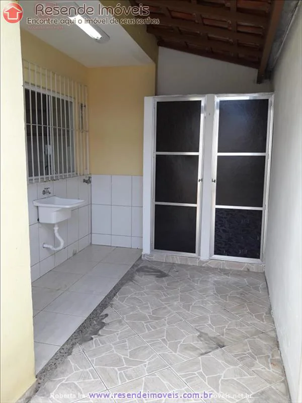 Foto 7 de 11 - Casa para venda em Itapuca