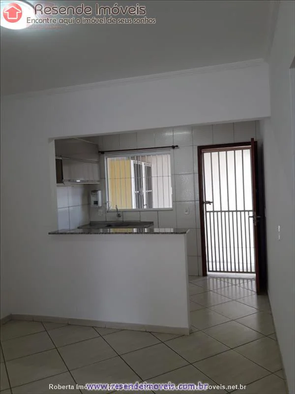 Foto 3 de 11 - Casa para venda em Itapuca