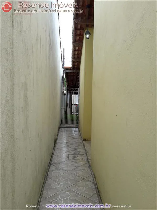 Foto 6 de 11 - Casa para venda em Itapuca