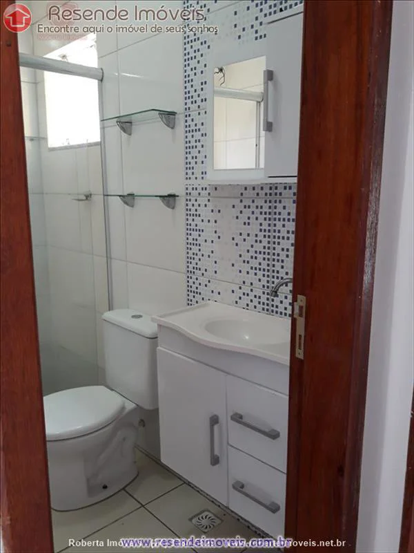 Foto 5 de 11 - Casa para venda em Itapuca