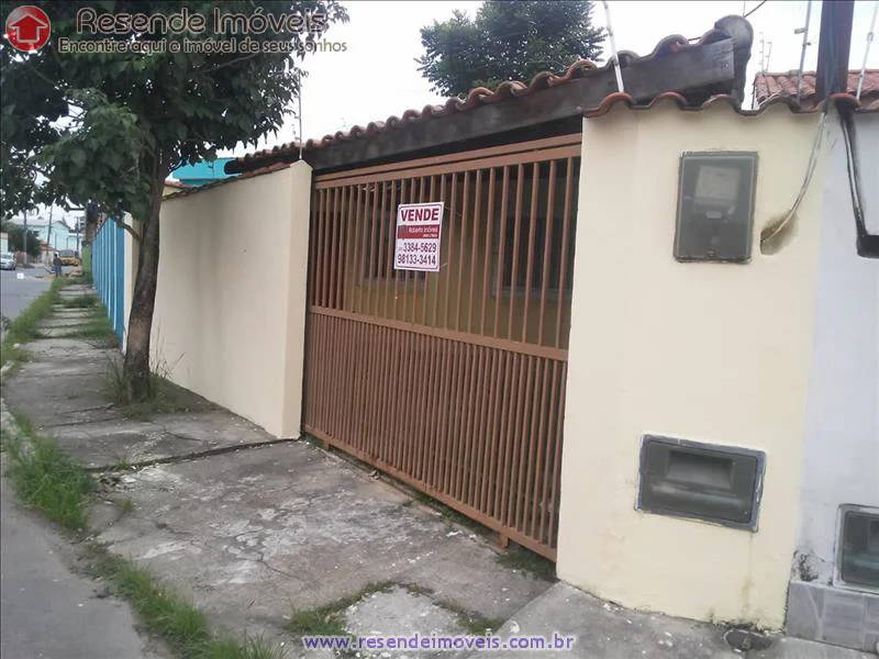 Foto 9 de 11 - Casa para venda em Itapuca