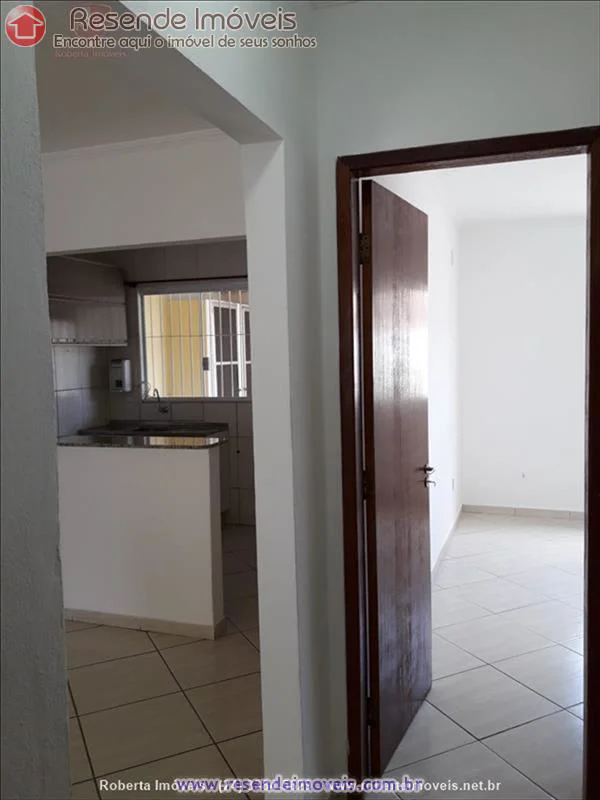 Foto 8 de 11 - Casa para venda em Itapuca