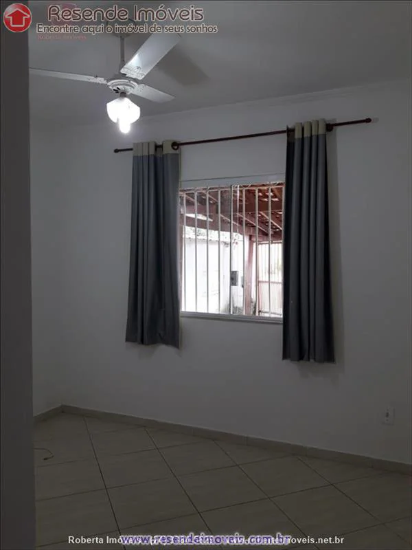 Foto 10 de 11 - Casa para venda em Itapuca