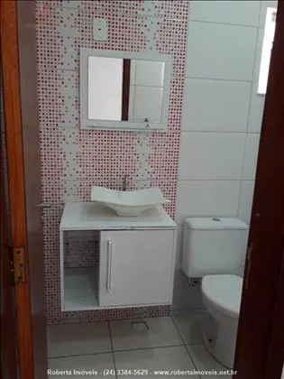 Casa para venda em Itapuca - Imobiliária Roberta Imóveis