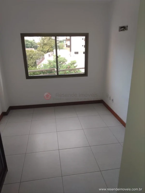 Foto 9 de 12 - Apartamento para aluguel em Montese