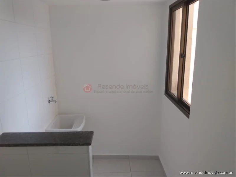 Foto 8 de 12 - Apartamento para aluguel em Montese