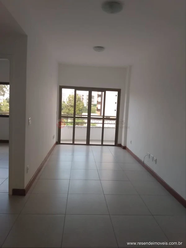 Foto 10 de 12 - Apartamento para aluguel em Montese