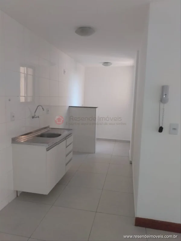 Foto 7 de 12 - Apartamento para aluguel em Montese