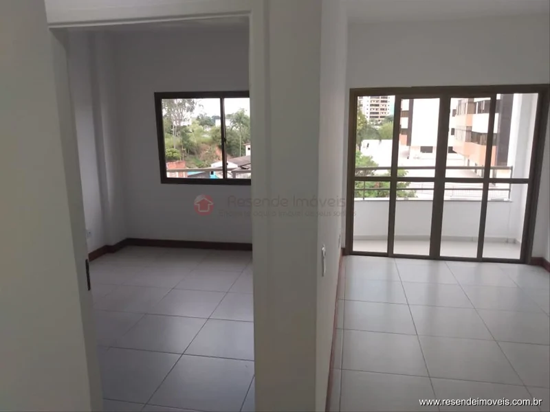 Foto 3 de 12 - Apartamento para aluguel em Montese