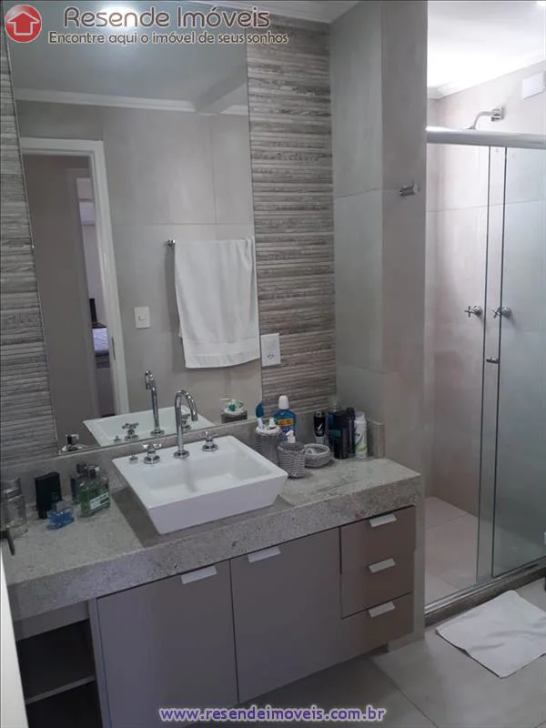 Foto 5 de 14 - Apartamento para venda em Comercial