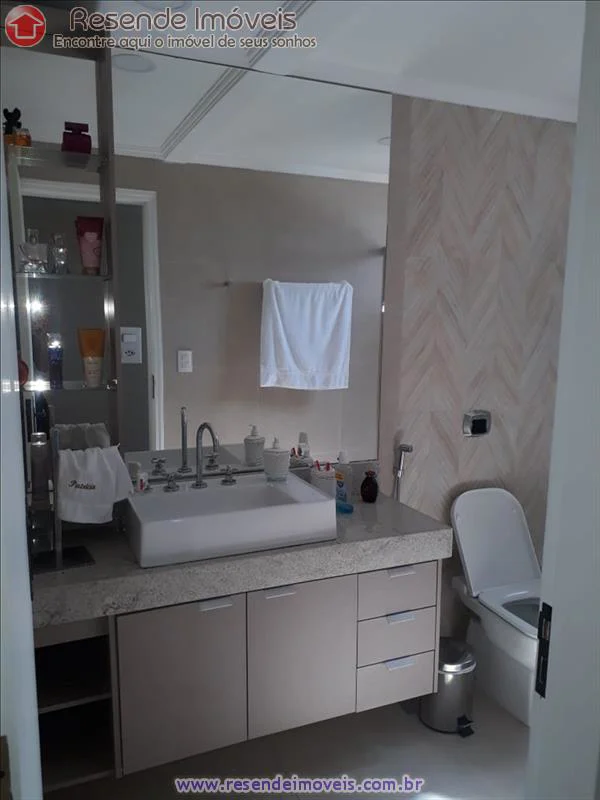 Foto 7 de 14 - Apartamento para venda em Comercial