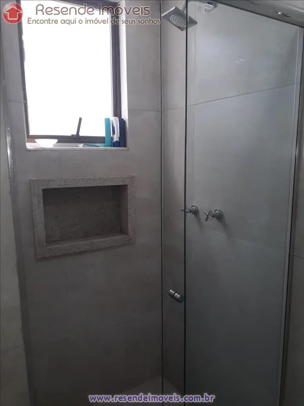 Foto 6 de 14 - Apartamento para venda em Comercial