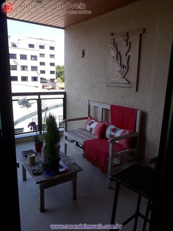 Foto 8 de 14 - Apartamento para venda em Comercial