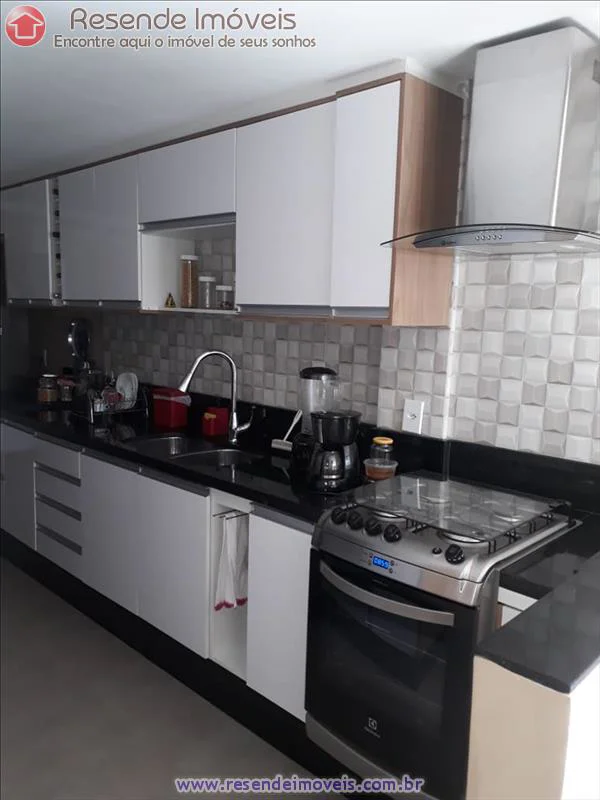 Foto 11 de 14 - Apartamento para venda em Comercial