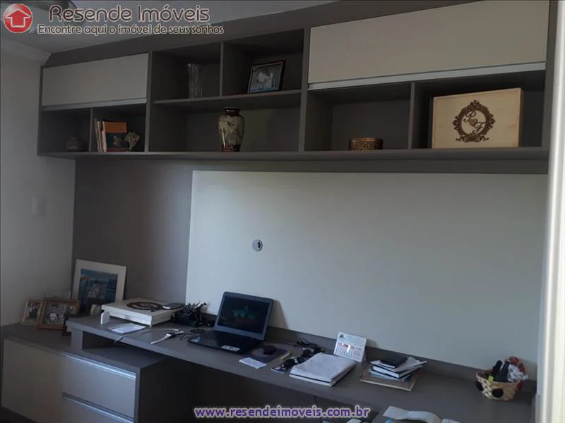 Foto 1 de 14 - Apartamento para venda em Comercial