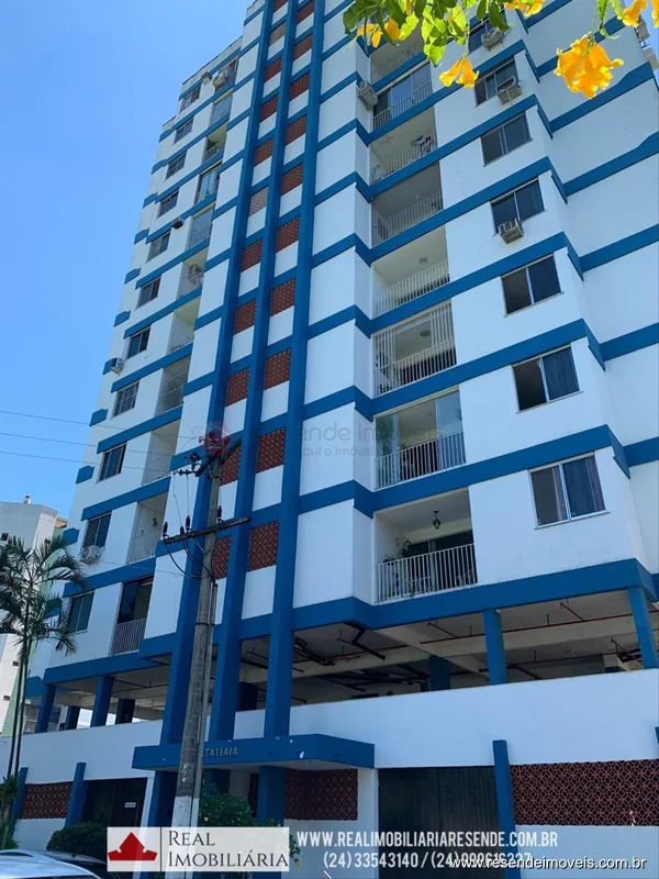 Foto 27 de 27 - Apartamento para aluguel em Comercial