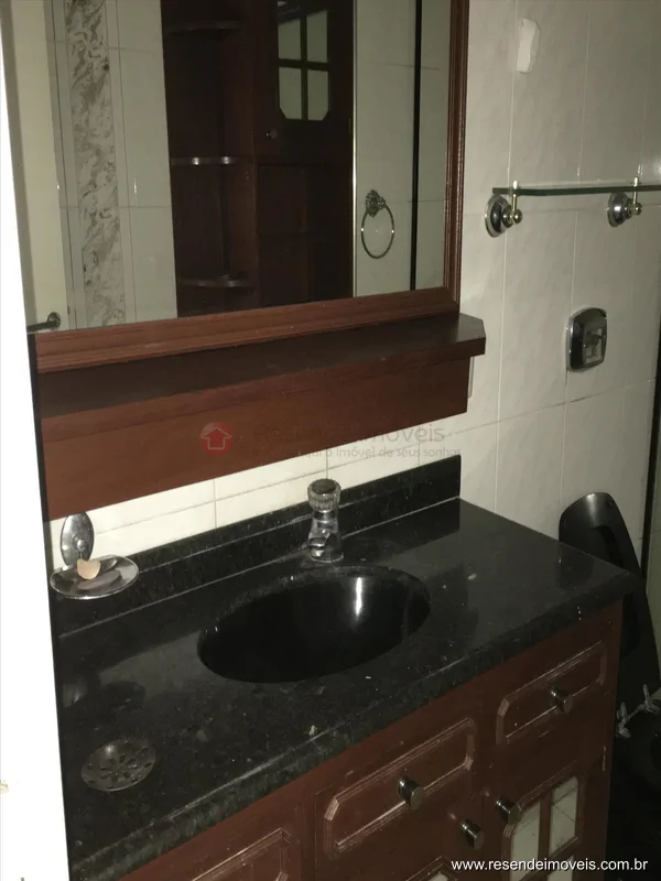 Foto 20 de 27 - Apartamento para aluguel em Comercial