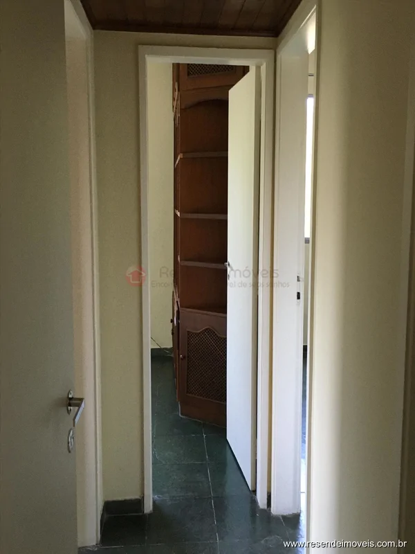 Foto 21 de 27 - Apartamento para aluguel em Comercial