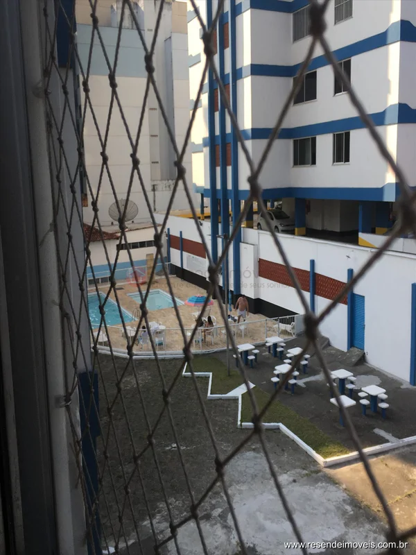 Foto 13 de 27 - Apartamento para aluguel em Comercial