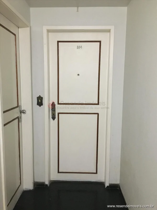 Foto 22 de 27 - Apartamento para aluguel em Comercial