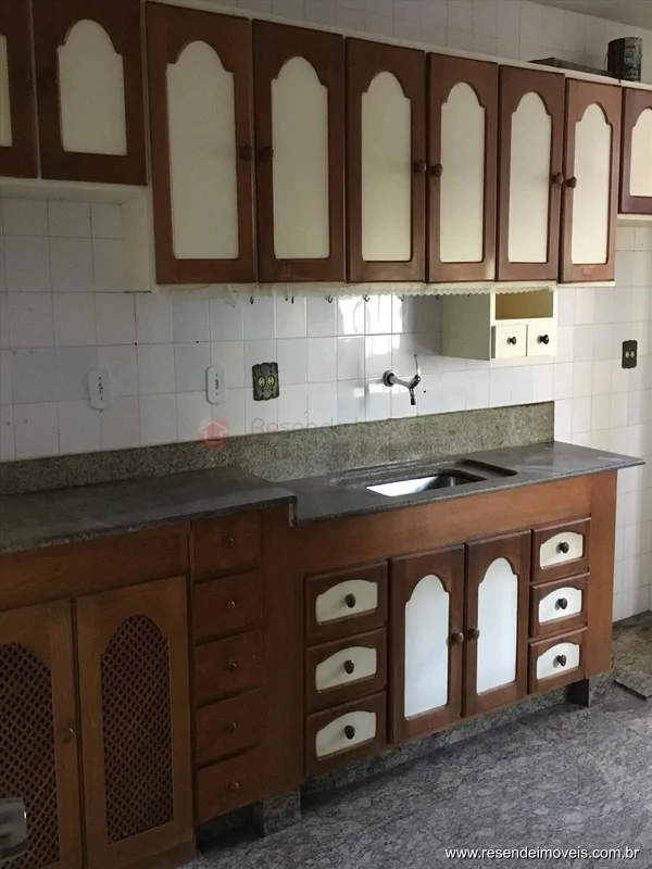 Foto 2 de 27 - Apartamento para aluguel em Comercial