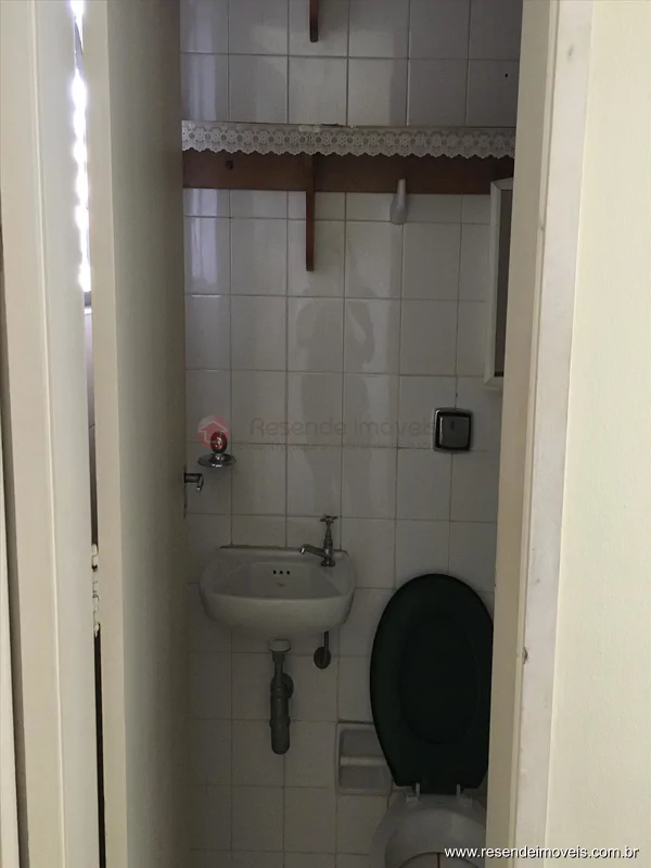 Foto 14 de 27 - Apartamento para aluguel em Comercial