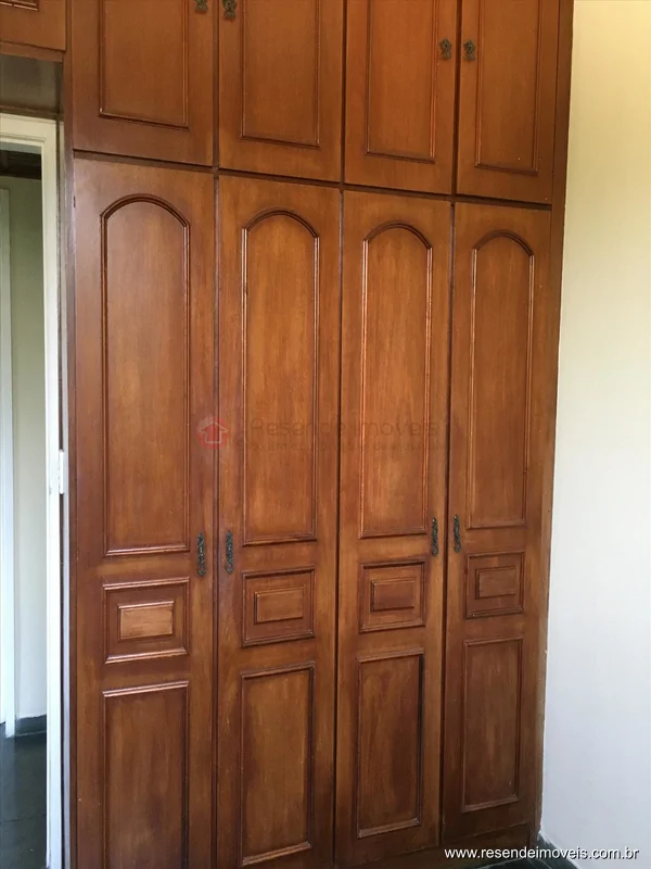 Foto 25 de 27 - Apartamento para aluguel em Comercial