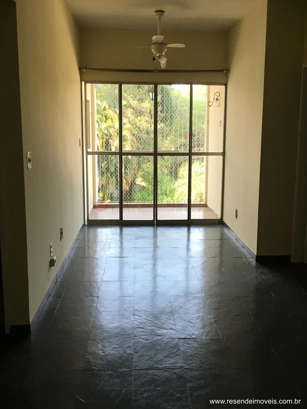 Foto 11 de 27 - Apartamento para aluguel em Comercial