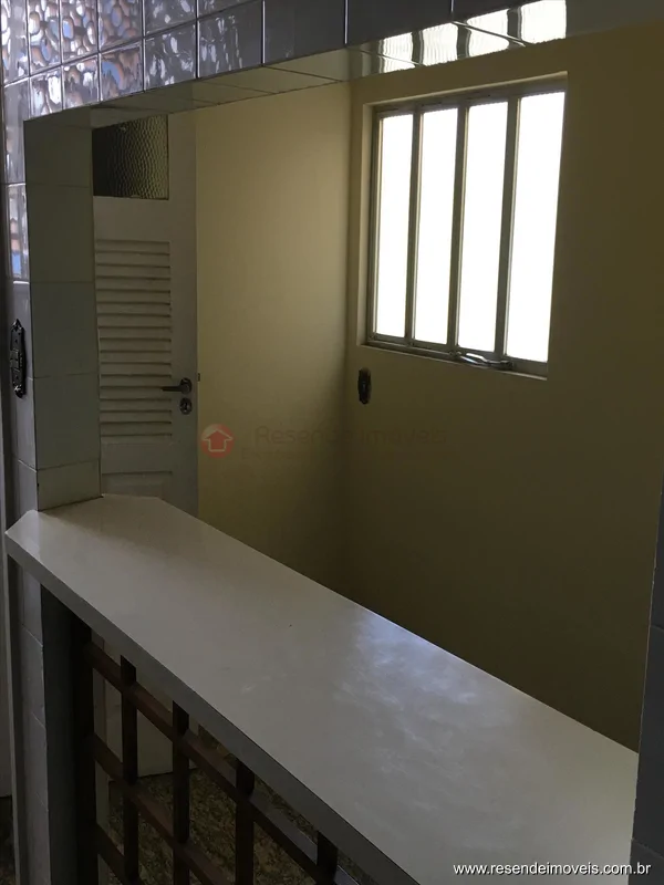 Foto 8 de 27 - Apartamento para aluguel em Comercial