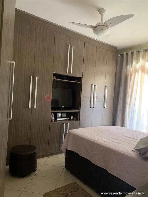 Foto 9 de 26 - Casa para venda em Vila Verde