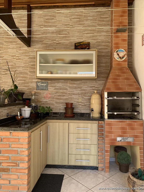 Foto 23 de 26 - Casa para venda em Vila Verde