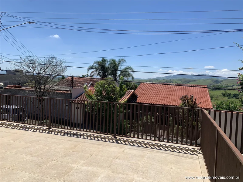 Foto 4 de 26 - Casa para venda em Vila Verde